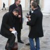 111201-Manifestazione Piazza Borsa (4)